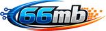 66mb